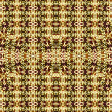 Kusursuz yaratıcı model. Kusursuz bir doku. Yaratıcı arkaplan