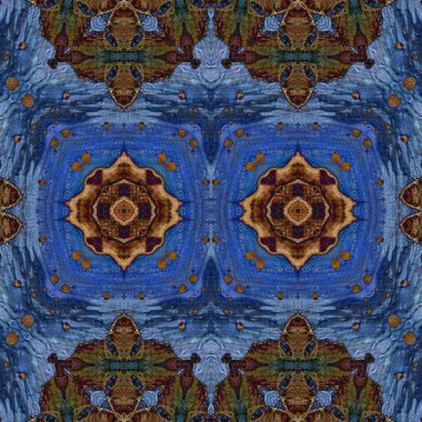 Kusursuz yaratıcı model. Kusursuz bir doku. Yaratıcı arkaplan