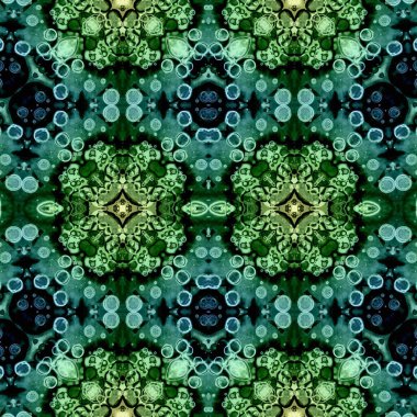 Kusursuz yaratıcı model. Kusursuz bir doku. Yaratıcı arkaplan