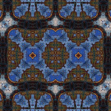 Kusursuz yaratıcı model. Kusursuz bir doku. Yaratıcı arkaplan