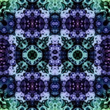 Kusursuz yaratıcı model. Kusursuz bir doku. Yaratıcı arkaplan