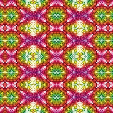 Kusursuz yaratıcı model. Kusursuz bir doku. Yaratıcı arkaplan