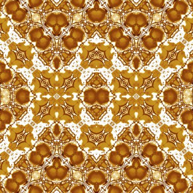 Kusursuz yaratıcı model. Kusursuz bir doku. Yaratıcı arkaplan