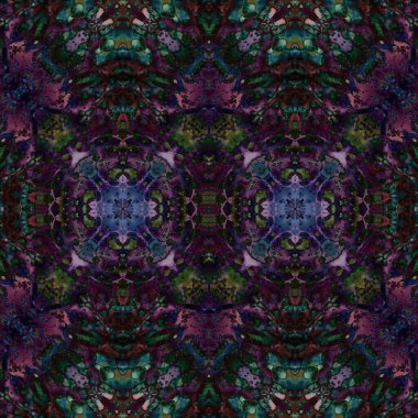 Kusursuz yaratıcı model. Kusursuz bir doku. Yaratıcı arkaplan