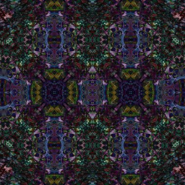 Kusursuz yaratıcı model. Kusursuz bir doku. Yaratıcı arkaplan