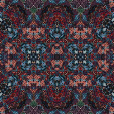 Kusursuz yaratıcı model. Kusursuz bir doku. Yaratıcı arkaplan