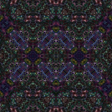 Kusursuz yaratıcı model. Kusursuz bir doku. Yaratıcı arkaplan