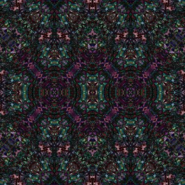 Kusursuz yaratıcı model. Kusursuz bir doku. Yaratıcı arkaplan