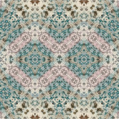 Kusursuz yaratıcı model. Kusursuz bir doku. Yaratıcı arkaplan