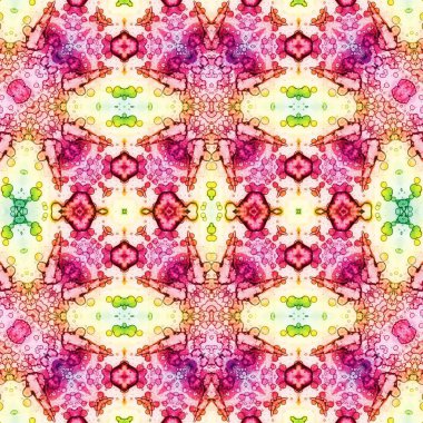 Kusursuz yaratıcı model. Kusursuz bir doku. Yaratıcı arkaplan