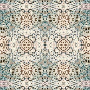 Kusursuz yaratıcı model. Kusursuz bir doku. Yaratıcı arkaplan