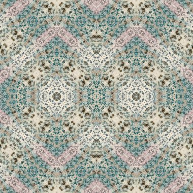 Kusursuz yaratıcı model. Kusursuz bir doku. Yaratıcı arkaplan