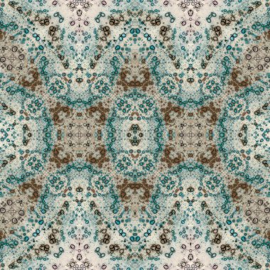 Kusursuz yaratıcı model. Kusursuz bir doku. Yaratıcı arkaplan