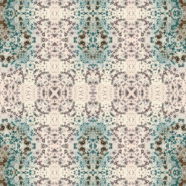 Kusursuz yaratıcı model. Kusursuz bir doku. Yaratıcı arkaplan