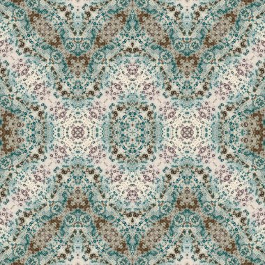 Kusursuz yaratıcı model. Kusursuz bir doku. Yaratıcı arkaplan