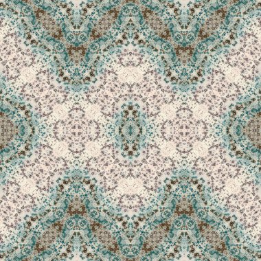 Kusursuz yaratıcı model. Kusursuz bir doku. Yaratıcı arkaplan