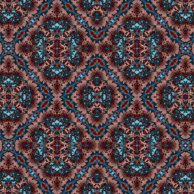 Kusursuz yaratıcı model. Kusursuz bir doku. Yaratıcı arkaplan