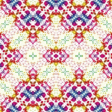 Kusursuz yaratıcı model. Kusursuz bir doku. Yaratıcı arkaplan