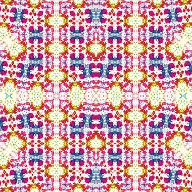 Kusursuz yaratıcı model. Kusursuz bir doku. Yaratıcı arkaplan