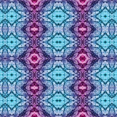 Kusursuz yaratıcı model. Kusursuz bir doku. Yaratıcı arkaplan