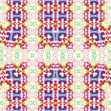 Kusursuz yaratıcı model. Kusursuz bir doku. Yaratıcı arkaplan