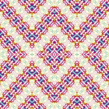 Kusursuz yaratıcı model. Kusursuz bir doku. Yaratıcı arkaplan