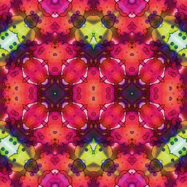 Kusursuz yaratıcı model. Kusursuz bir doku. Yaratıcı arkaplan