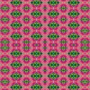 Kusursuz yaratıcı model. Kusursuz bir doku. Yaratıcı arkaplan