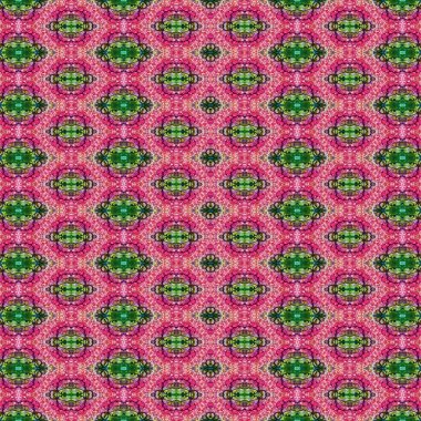 Kusursuz yaratıcı model. Kusursuz bir doku. Yaratıcı arkaplan