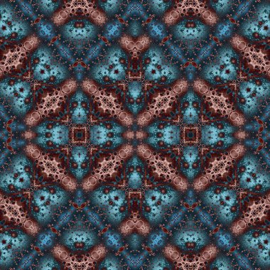 Kusursuz yaratıcı model. Kusursuz bir doku. Yaratıcı arkaplan