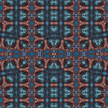 Kusursuz yaratıcı model. Kusursuz bir doku. Yaratıcı arkaplan