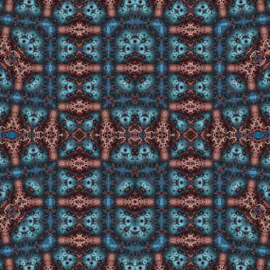 Kusursuz yaratıcı model. Kusursuz bir doku. Yaratıcı arkaplan