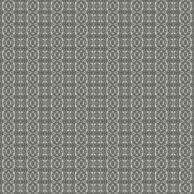 Kusursuz yaratıcı model. Kusursuz bir doku. Yaratıcı arkaplan