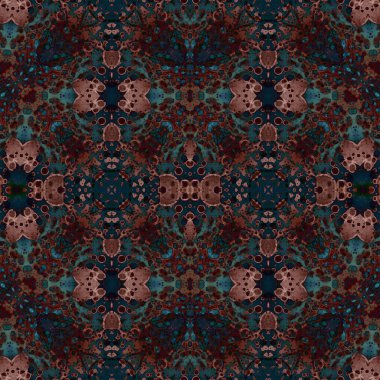 Kusursuz yaratıcı model. Kusursuz bir doku. Yaratıcı arkaplan