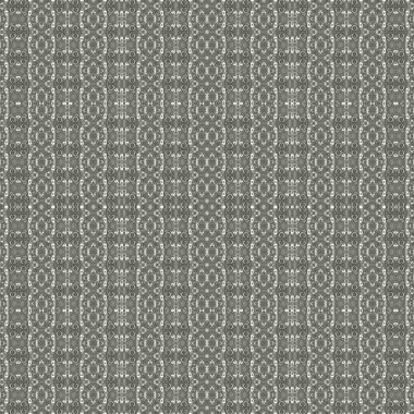 Kusursuz yaratıcı model. Kusursuz bir doku. Yaratıcı arkaplan