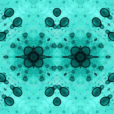 Kusursuz yaratıcı model. Kusursuz bir doku. Yaratıcı arkaplan