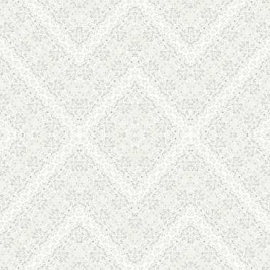 Kusursuz yaratıcı model. Kusursuz bir doku. Yaratıcı arkaplan