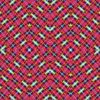 Kusursuz yaratıcı model. Kusursuz bir doku. Yaratıcı arkaplan