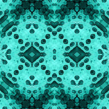 Kusursuz yaratıcı model. Kusursuz bir doku. Yaratıcı arkaplan