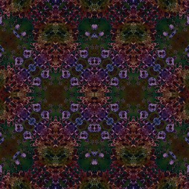 Kusursuz yaratıcı model. Kusursuz bir doku. Yaratıcı arkaplan