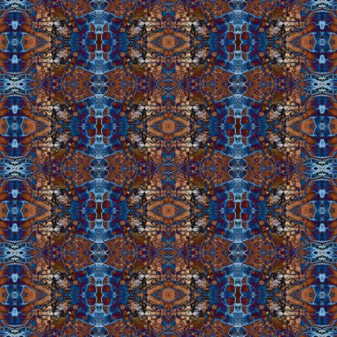 Kusursuz yaratıcı model. Kusursuz bir doku. Yaratıcı arkaplan