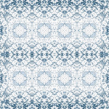 Kusursuz yaratıcı model. Kusursuz bir doku. Yaratıcı arkaplan