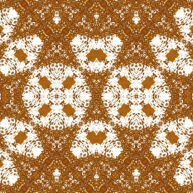 Kusursuz yaratıcı model. Kusursuz bir doku. Yaratıcı arkaplan