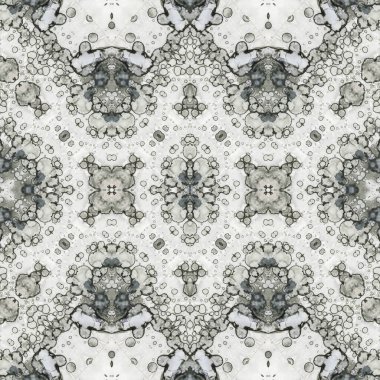 Kusursuz yaratıcı model. Kusursuz bir doku. Yaratıcı arkaplan