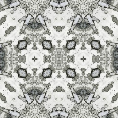 Kusursuz yaratıcı model. Kusursuz bir doku. Yaratıcı arkaplan