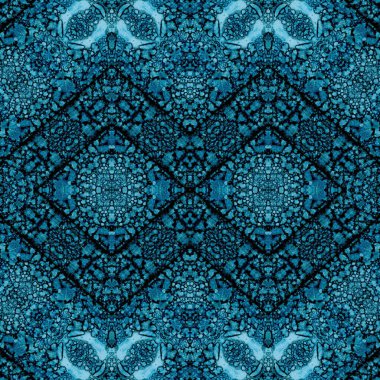 Kusursuz yaratıcı model. Kusursuz bir doku. Yaratıcı arkaplan