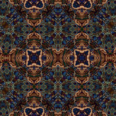 Kusursuz yaratıcı model. Kusursuz bir doku. Yaratıcı arkaplan