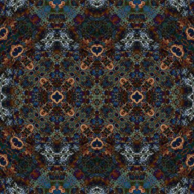 Kusursuz yaratıcı model. Kusursuz bir doku. Yaratıcı arkaplan