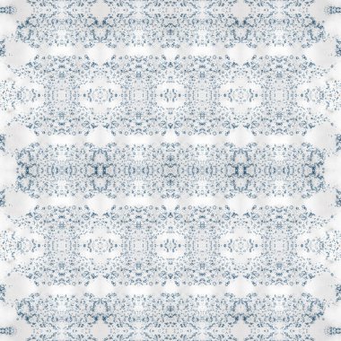 Kusursuz yaratıcı model. Kusursuz bir doku. Yaratıcı arkaplan