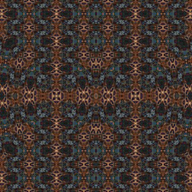 Kusursuz yaratıcı model. Kusursuz bir doku. Yaratıcı arkaplan